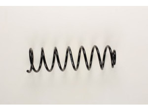 BILSTEIN 36-130252 spyruoklė 
 Pakaba -> Spyruoklės
90 497 912