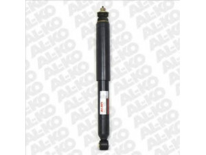 AL-KO 104800 amortizatorius 
 Pakaba -> Amortizatorius
1438650, 274453, 278270, 5001944