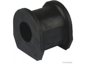 MAGNETI MARELLI 600000132110 skersinio stabilizatoriaus įvorių komplektas
MR992317