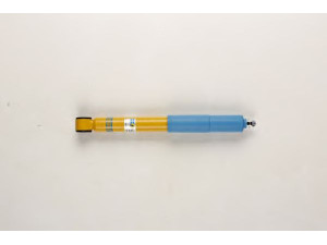 BILSTEIN 24-016407 amortizatorius