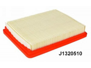 MAGNETI MARELLI 161013205100 oro filtras
28113-37101