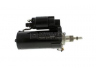 AUTOELECTRO AES7184 starteris 
 Elektros įranga -> Starterio sistema -> Starteris
02A911023G