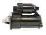 AUTOELECTRO AEX1207 starteris 
 Elektros įranga -> Starterio sistema -> Starteris
233007224R