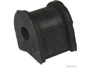 MAGNETI MARELLI 600000132650 skersinio stabilizatoriaus įvorių komplektas
48818-05010, 48818-20280
