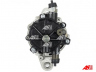 AS-PL A5100 kintamosios srovės generatorius
A004T57886, A004T59786, A4T57886