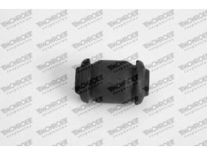 MONROE L43800 valdymo svirties/išilginių svirčių įvorė