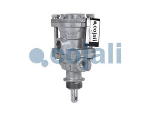 COJALI 2991112 mygtuko vožtuvas
745288746