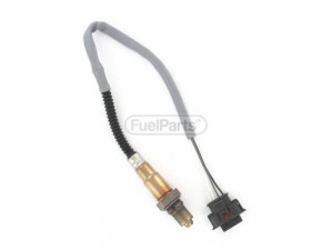 STANDARD LB1384 lambda jutiklis 
 Variklis -> Variklio elektra
855387, 91202621, 9129968, 9193654