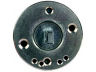 PowerMax 1017140 solenoidinis jungiklis, starteris
8-94228453-0, 2114-47009, 2114-47507
