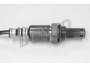 DENSO DOX-0106 lambda jutiklis 
 Variklis -> Variklio elektra
89465B1030, 89465-02150, 89465-02310
