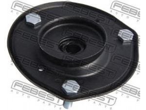 FEBEST TSS-031 montavimas, amortizatoriai 
 Pakaba -> Pakabos statramsčio guolis
48609-33120, 48609-33121