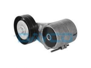 DAYCO APV2395 diržo įtempiklis, V formos rumbuotas diržas 
 Diržinė pavara -> V formos rumbuotas diržas/komplektas -> Dirželio įtempiklis (įtempimo blokas)
5001859386, 5010412957, 5010477863