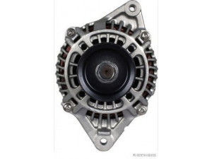 MAGNETI MARELLI 600000166720 kintamosios srovės generatorius
A2T38391, A2T81791, DMX142045, MD190819