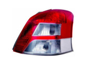 IPARLUX 16490012 kombinuotas galinis žibintas 
 Kėbulas -> Šviesos -> Kombinuotas galinis žibintas/dalys -> Kombinuotas galinis žibintas
815510D110