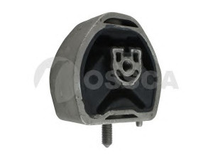 OSSCA 03025 montavimas, automatinė transmisija
8D0 399 151 H