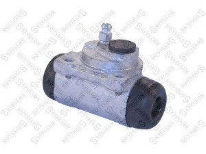 STELLOX 05-83390-SX rato stabdžių cilindras 
 Stabdžių sistema -> Ratų cilindrai
7701032924, 95568067