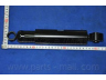 PARTS-MALL PJC-109 amortizatorius
41700A75D10-000, 94583399, P41700A75D10-000