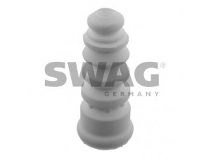 SWAG 30 91 8400 atraminis buferis, pakaba 
 Pakaba -> Pakabos dalys -> Surinkimo dalys
1J0 512 131, 1J0 512 131, 1J0 512 131