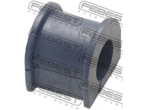 FEBEST TSB-704 skersinio stabilizatoriaus įvorių komplektas
48815-26150