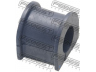 FEBEST TSB-704 skersinio stabilizatoriaus įvorių komplektas
48815-26150