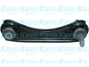 KAVO PARTS SCA-2019 vikšro valdymo svirtis 
 Ašies montavimas/vairavimo mechanizmas/ratai -> Valdymo svirtis/pasukamosios svirties sujungimas -> Vairo trauklės (valdymo svirtis, išilginis balansyras, diago
52390SR0A00, 52390SR3000, 52390SR3A00
