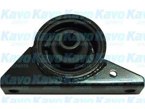 KAVO PARTS EEM-5581 variklio montavimas 
 Variklis -> Variklio montavimas -> Variklio montavimo rėmas
MR198381