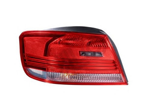 ULO 1041003 kombinuotas galinis žibintas 
 Kėbulas -> Transporto priemonės galas -> Kombinuotas galinis žibintas/dalys -> Kombinuotas galinis žibintas
63217174403