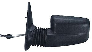 LORO 2920M02 išorinis veidrodėlis 
 Kėbulas -> Keleivių kabina -> Veidrodėlis
8148G8