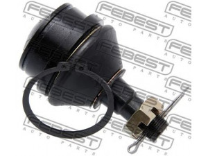 FEBEST 0120-BUL atramos/vairo trauklė 
 Ašies montavimas/vairavimo mechanizmas/ratai -> Sujungimai -> Atramos/vairo trauklė
43330-39515, 43330-39765