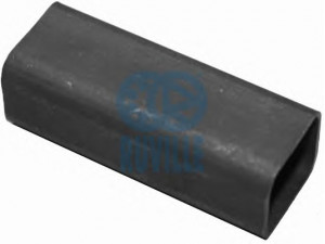 RUVILLE 986900 įvorė, valdymo svirties montavimas 
 Ašies montavimas/vairavimo mechanizmas/ratai -> Valdymo svirtis/pasukamosios svirties sujungimas -> Montavimas/sutvirtinimas
90903-89008