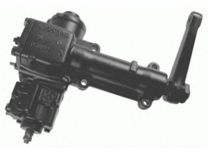 ZF Parts 2923 601 vairo pavara
ANR 5320