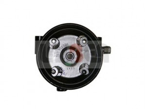 LAUBER 55.1532 hidraulinis siurblys, vairo sistema
4M513A696AB, 4M513A696AC, 4M513A696AD