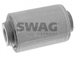 SWAG 82 94 2560 valdymo svirties/išilginių svirčių įvorė 
 Ašies montavimas/vairavimo mechanizmas/ratai -> Valdymo svirtis/pasukamosios svirties sujungimas -> Montavimas/sutvirtinimas
54560-2S600