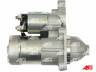 AS-PL S2039 starteris
23300-EE00A, 23300-EE00B, S114-901