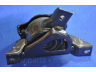 PARTS-MALL PXCMA-007A1 variklio montavimas 
 Variklis -> Variklio montavimas -> Variklio montavimo rėmas
218101C120, 218101C220