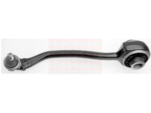 FAI AutoParts SS2311 vikšro valdymo svirtis 
 Ašies montavimas/vairavimo mechanizmas/ratai -> Valdymo svirtis/pasukamosios svirties sujungimas -> Vairo trauklės (valdymo svirtis, išilginis balansyras, diago
2033301911