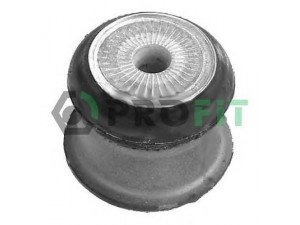 PROFIT 2307-0359 stebulės laikiklio įvorė 
 Ašies montavimas/vairavimo mechanizmas/ratai -> Ašies atrama/ašies korpusas/ašies montavimas -> Pasukamojo veleno sujungimas
4A0399415, 4A0399415B, 4A0399415