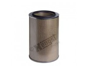 HENGST FILTER E118L oro filtras 
 Techninės priežiūros dalys -> Techninės priežiūros intervalai
1215 4939, 190 2129, 694218, 8322986