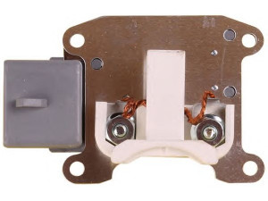 PowerMax 81115327 reguliatorius, kintamosios srovės generatorius
F1DZ10C359A