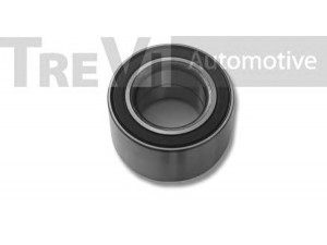 TREVI AUTOMOTIVE WB2205 rato guolio komplektas 
 Ašies montavimas/vairavimo mechanizmas/ratai -> Rato stebulė/montavimas -> Rato guolis
8L0498625, 8L0498625, 8L0498625