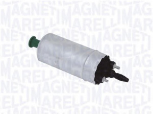 MAGNETI MARELLI 219046409989 kuro siurblys 
 Degalų tiekimo sistema -> Kuro siurblys/dalys -> Kuro siurblys
77 00 426 361, 82 00 639 432, 8200639432