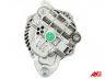 AS-PL A5084 kintamosios srovės generatorius
1800A115, A3TG4679