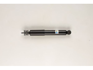 BILSTEIN 19-132501 amortizatorius
163 326 00 00, 163 326 07 00, 163 326 12 00