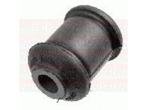 FAI AutoParts SS2916 valdymo svirties/išilginių svirčių įvorė 
 Ašies montavimas/vairavimo mechanizmas/ratai -> Valdymo svirtis/pasukamosios svirties sujungimas -> Montavimas/sutvirtinimas