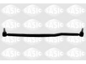 SASIC T713054 centrinės trauklės mazgas
0014601305, 0014601405, 0024600505