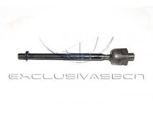 MDR MTR-82227 skersinės vairo trauklės galas 
 Vairavimas -> Vairo mechanizmo sujungimai
4550305020, 4550305050