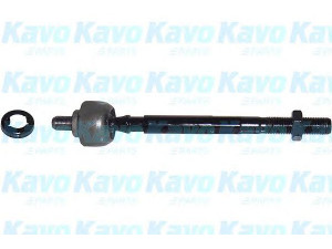 KAVO PARTS STR-2017 vidinė skersinė vairo trauklė 
 Vairavimas -> Vairo mechanizmo sujungimai
53010S10000, 53010S10003