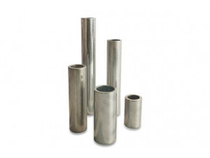 HJS 83 00 1543 tarpiklio įvorė, išmetimo sistema
4A0.253.205 D, 4A0.253.205 G, 893.253.205 C