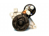ARTEC 48213157 starteris 
 Elektros įranga -> Starterio sistema -> Starteris
5802 AL, 5802 AN, 5802 EY, 28100-0Q012