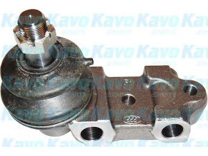 KAVO PARTS SBJ-9053 atramos/vairo trauklė 
 Ašies montavimas/vairavimo mechanizmas/ratai -> Sujungimai -> Atramos/vairo trauklė
4335039095